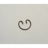 PÍSTNÍ POJISTKA ČEPU - 15mm